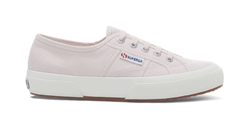 COTU CLASSIC PINK ISH-F AVORIO